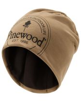 Pinewood 2L Beanie