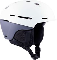 Anon Merak Wavecel Helmet