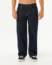 RipCurl Premium Surf RAW Denim Pant