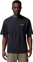 Cedar Trail Back Graphic Tee