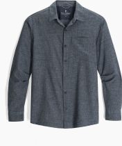 Royal Robbins M Amp Lite II Long Sleeve 's Longsleeve