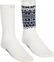 Nina Wool Sock 2PK