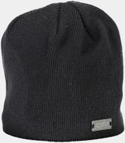 MAN Knitted Hat
