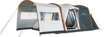 Ferrino Tent Altair 5
