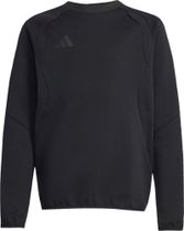 adidas Tiro Travel Crew Kids