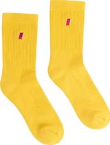 Berghaus Kara-su Sock AU Unisex Sportsocken