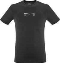 Intense Essential TS SS M