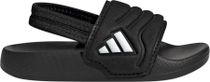 adidas Adilette Estrap 2.0 Slides Infants