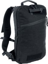 Medic Assault Pack Mkii