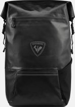 Commuters Bag 25L