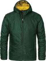 Schöffel Insulated Jacket Style Cascata Men Isolationsjacke für Herren