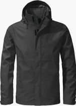 Jacket Gmund Men