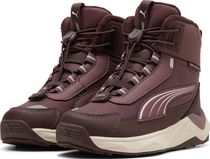 Puma Evolve 20 Boot PS