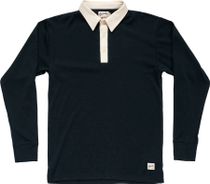 Archive Rugby Shirt LS