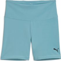 W TAD Essential HW 5" Short Tight