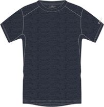 CMP MAN T-shirt Herren T-Shirt für sämtliche Outdoor Aktivitäten