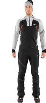 Speed Dynastretch Pants M