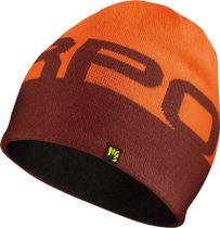 Larin EVO Beanie