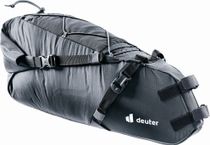 Deuter Mondego SB 16 Radtaschen