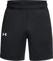 Zone 7" Short