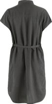 övik Hemp Dress W