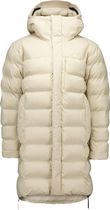 M's Race Loft Parka