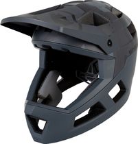 Endura Kids Strack Full Face Helmet Radhelm