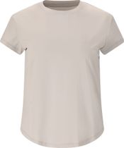 Doja W Short Sleeve Tee