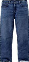 Carhartt Loose Straight Rugged Flex Jeans Outdoorhose