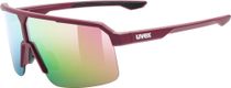 Uvex Ramp Bike Eyewear