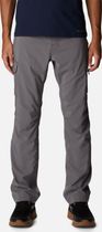 Silver Ridge Utility Pant