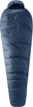 Deuter Astro 300 +2C/36F Daunenschlafsack