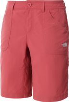 Womens Horizon Sunnyside Short