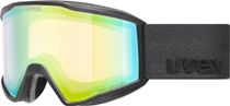 Uvex Blast V Unisex's ski goggles