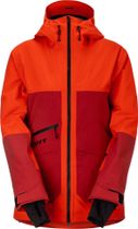 Scott Jacket W's Ultimate Dryo Utility Damen Skijacke