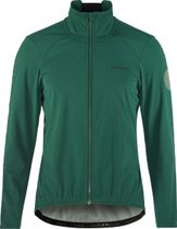 Core Bike Subz Jacket 2 Men