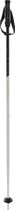 Phantastick III White Poles