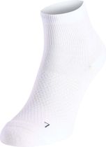 Odlo Essential Unisex Sportsocken