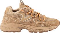 Victoria Mythos-trail Women