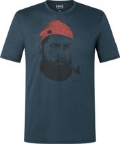 M SN Sailor Tee