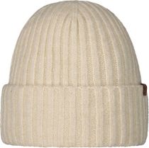Wyon Beanie