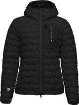 Martini Firstline Next IN Down Jacket W Damen Isolatiionsjacke für Freeski oder Skitouren