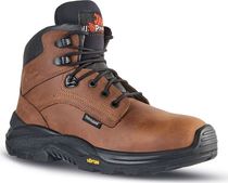 U-Power Iron RS s S3S CI Hi HRO FO