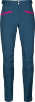 Tracks Women's X-stretch Pants