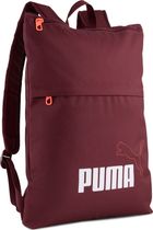 Puma Phase Elemental Backpack
