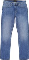 DU/ER Performance Denim Athletic Taper