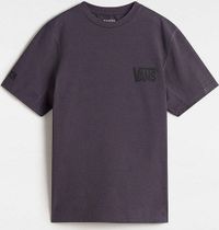 MTE Outline Hybrid Tee BY