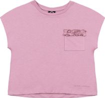 Colmar Originals Patch Pocket T-shirt