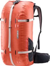 Ortlieb Document-bag DIN A6