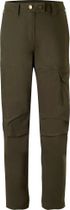 Finnveden Outdoor Women Trouser